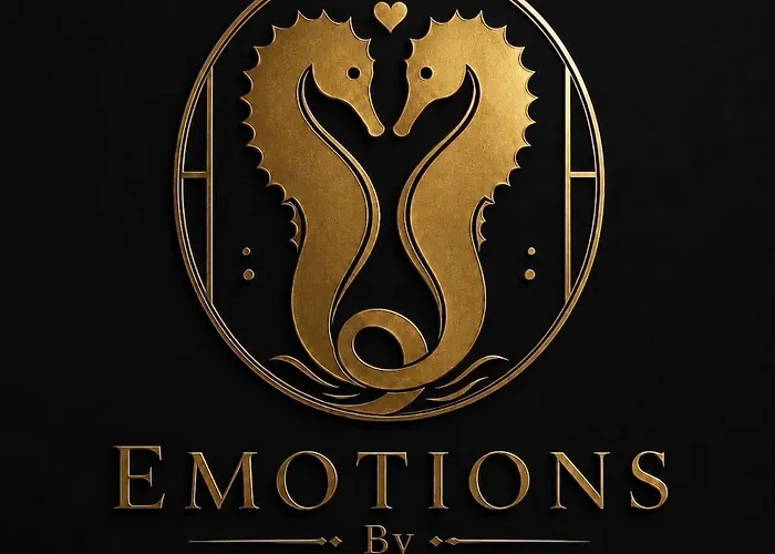 Sea Breeze By Emotions Ironshore Montego Bay